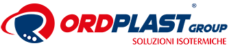 Ord-Plast